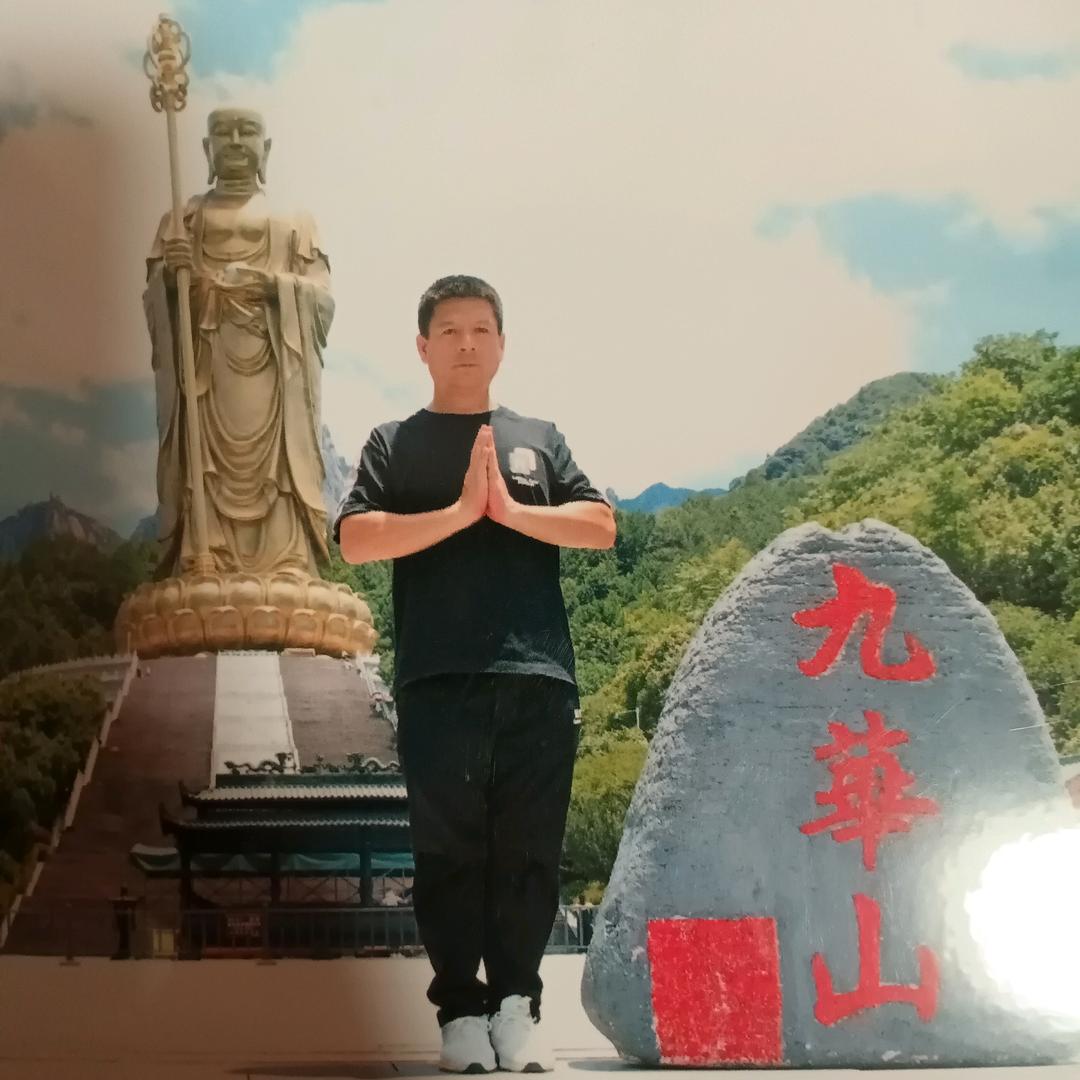 @👉闫小闫