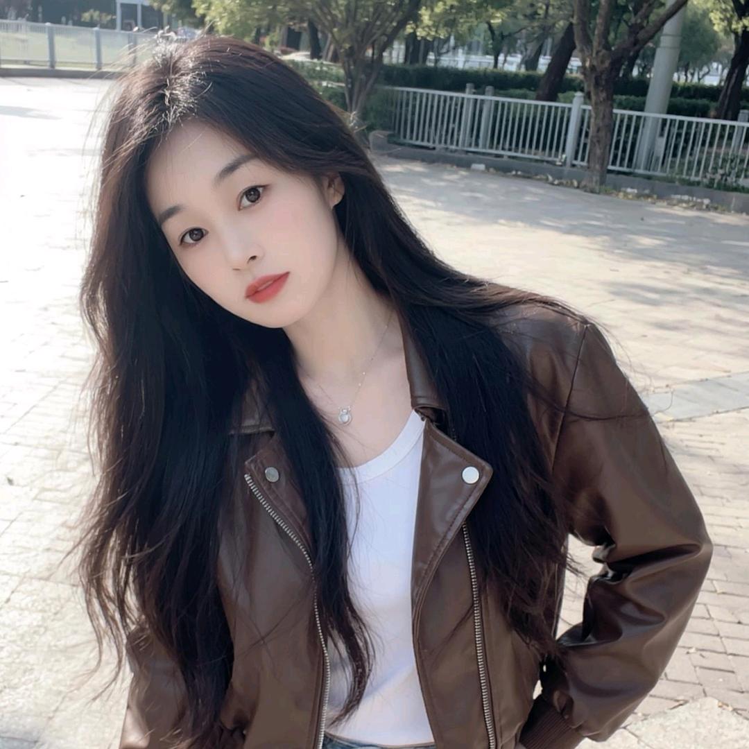 篷布工厂负责人神和叶