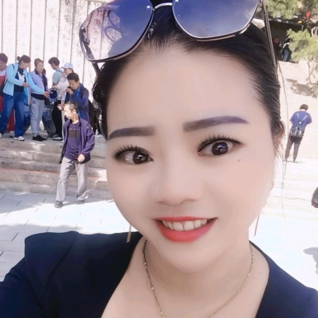 美好回忆（拒绝连赞，妙赞）