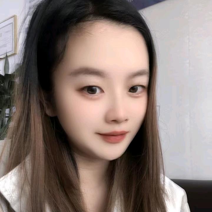 阿静