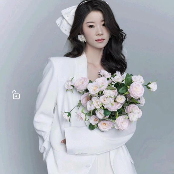 💓雪儿💓