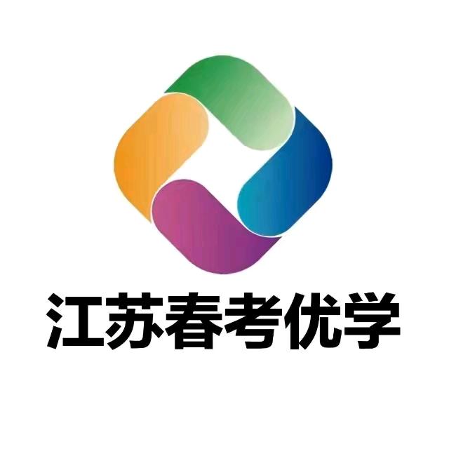 彭学长说升学