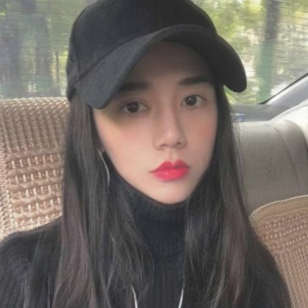 臻灏惠银莱女鞋