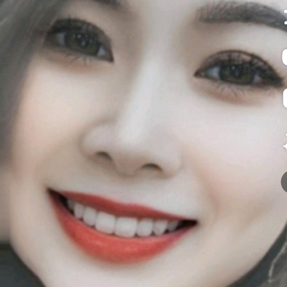 幸福雪儿