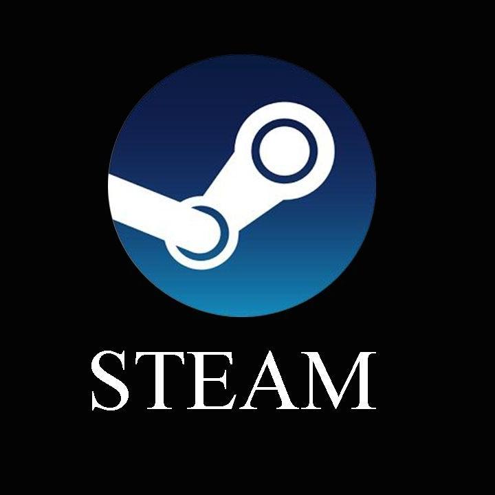 STEAM新游推荐