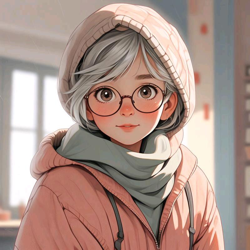 来财！来财咯！