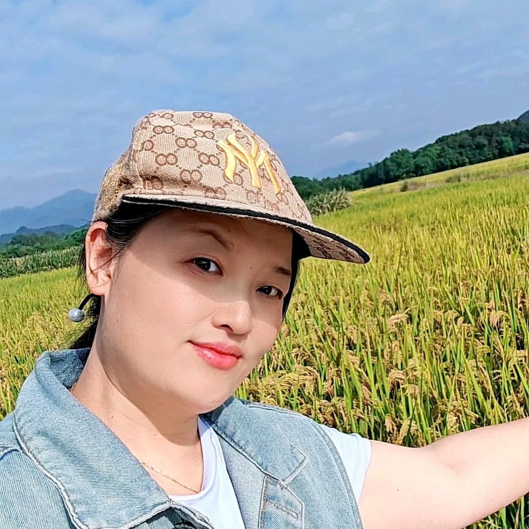 木子李影像，寄余生！