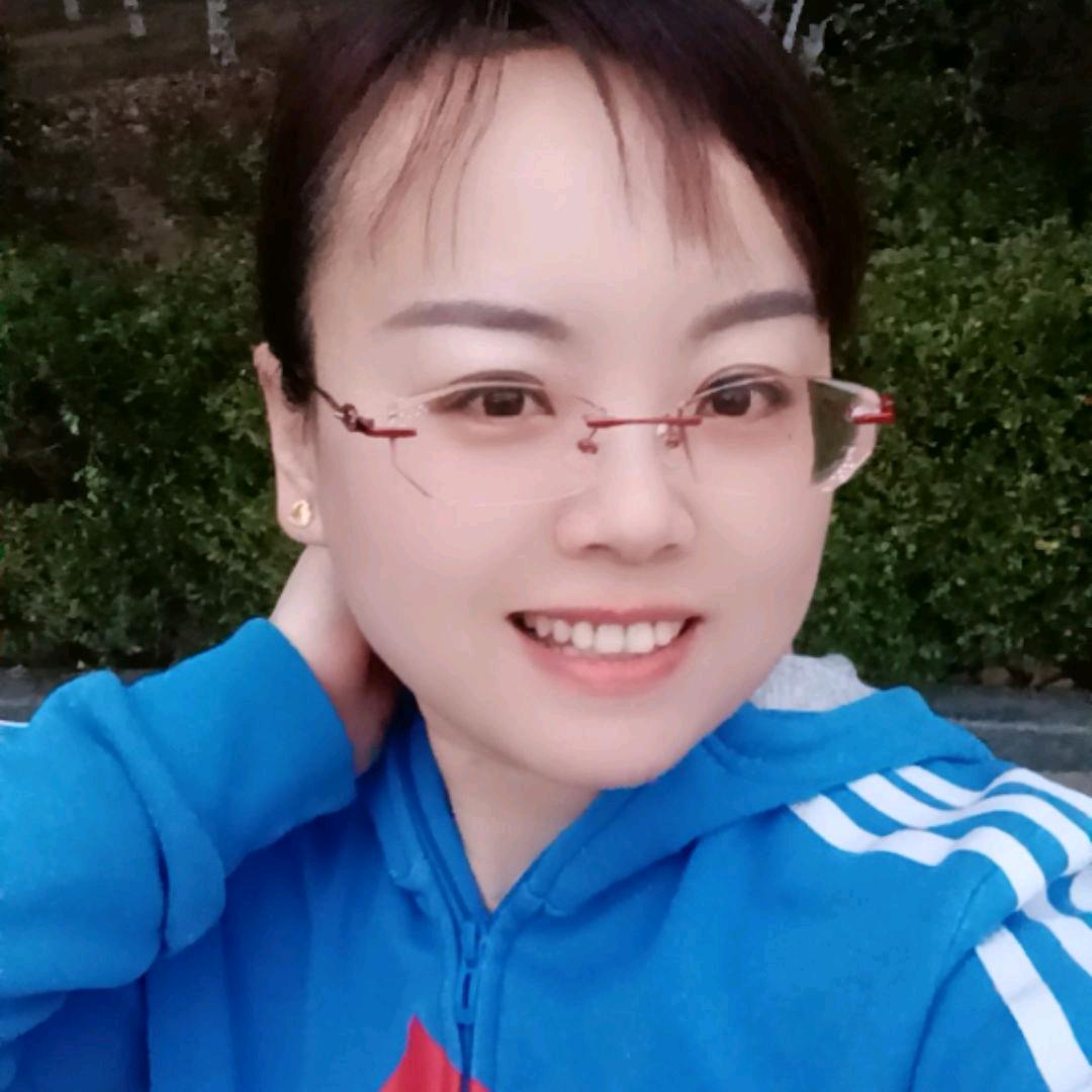 丛丛