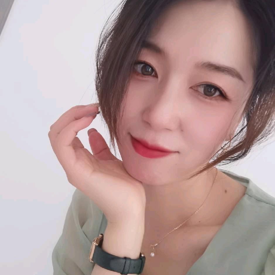 💋桑桑💋