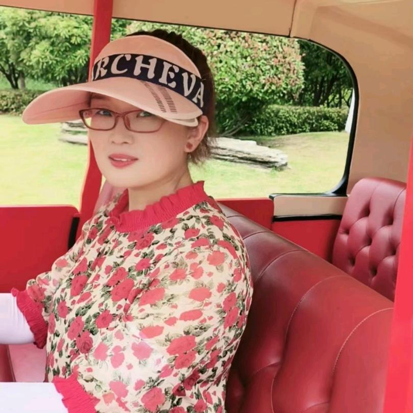 小爱的三餐四季