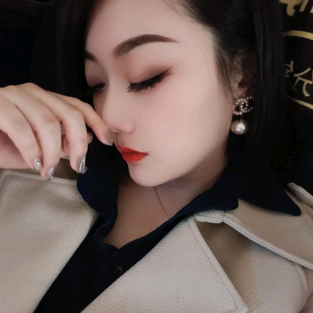 晨儿
