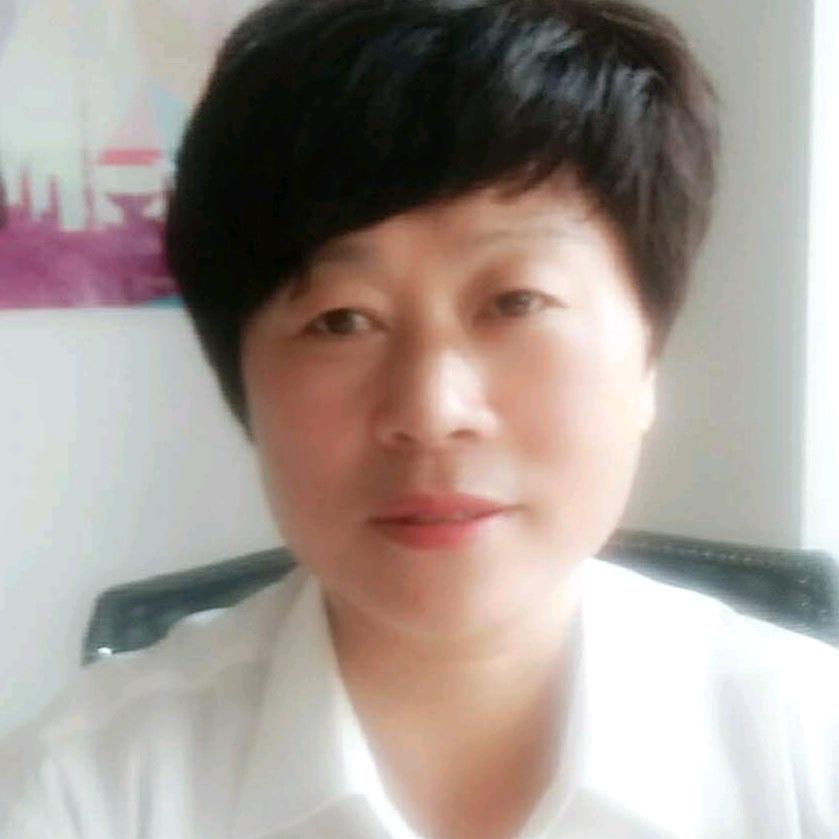 70后的一生幸福