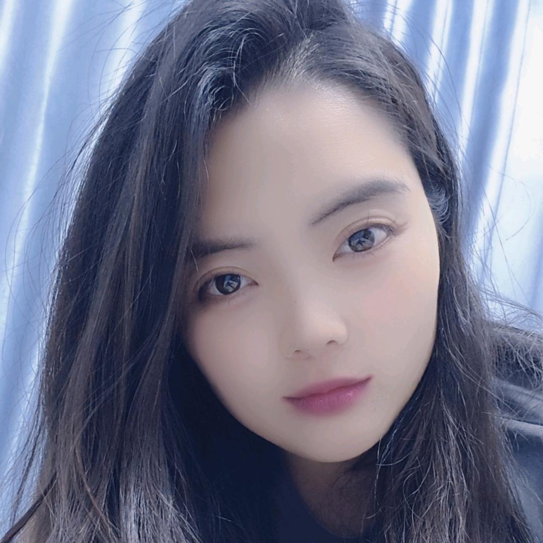 ♿梅梅