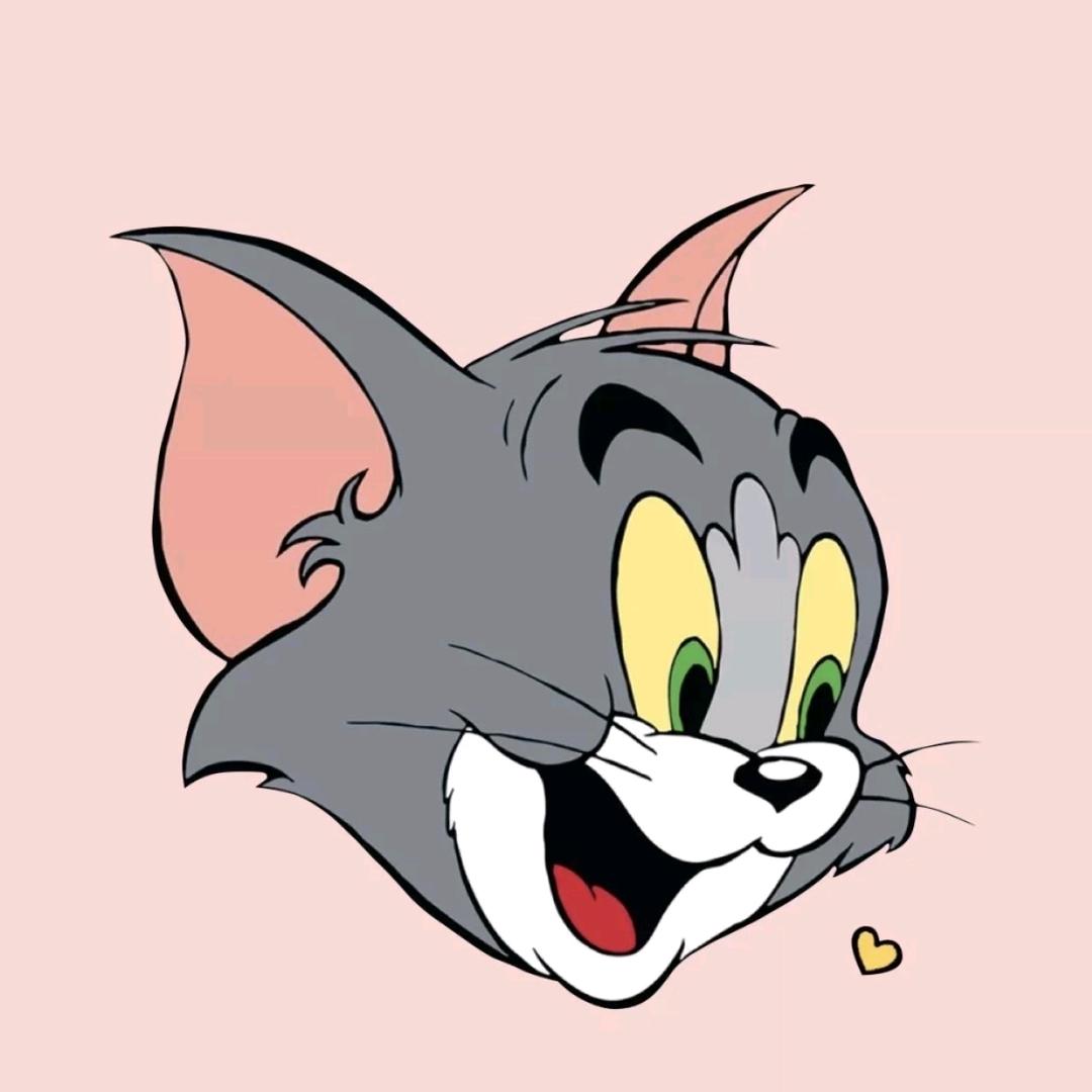 HappyT0M