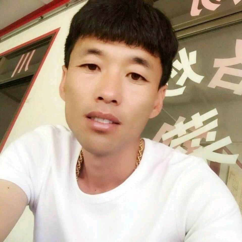 笔画不出思念