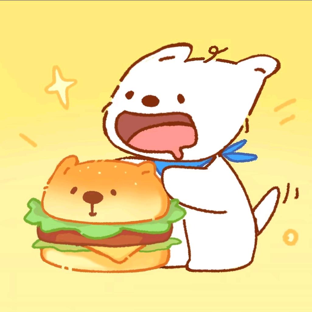 可乐莓莓莓啤汽𖠚૮꒰˶ฅ́˘ฅ̀˶꒱ა