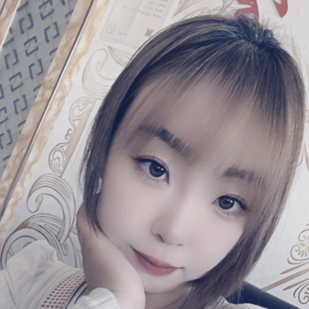 慧慧吖