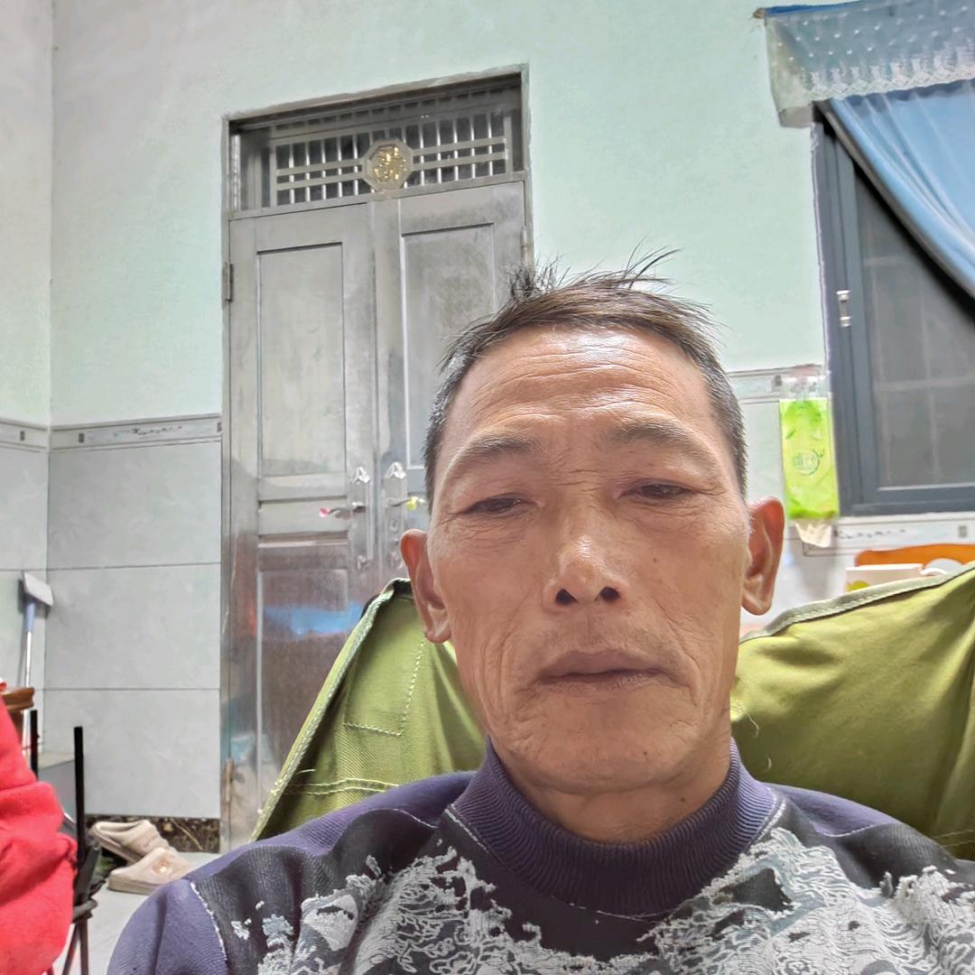 苏老大
