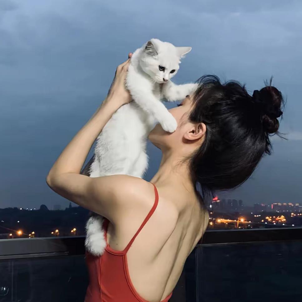 蓓儿精选