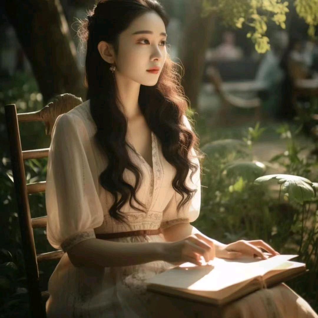 悠悠🧚‍♀️