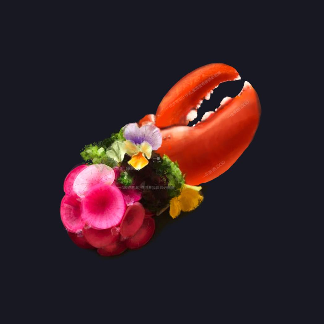 一伦