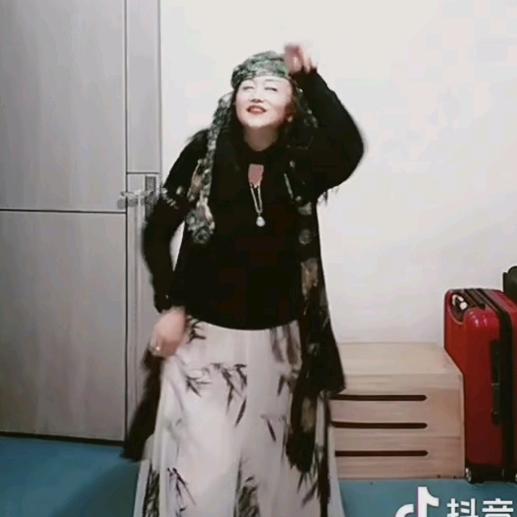 豪杰