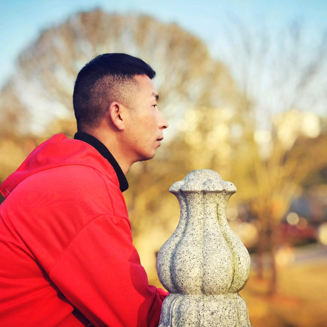 打工人也有星期天