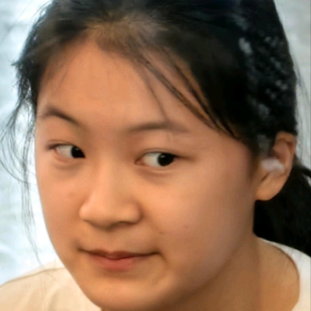 爱抓娃娃的大嫂子