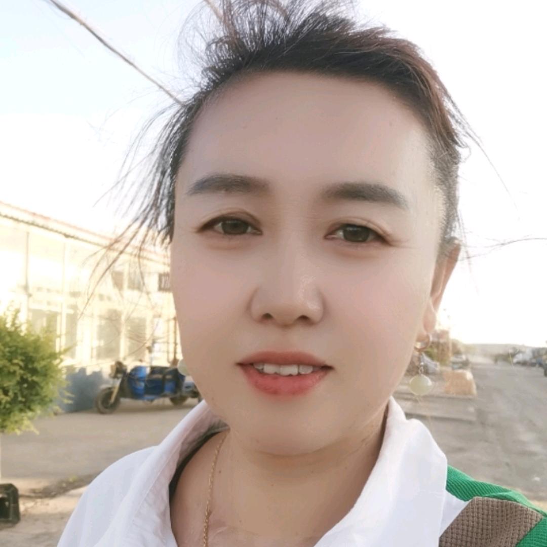 🎀云姐儿🎀