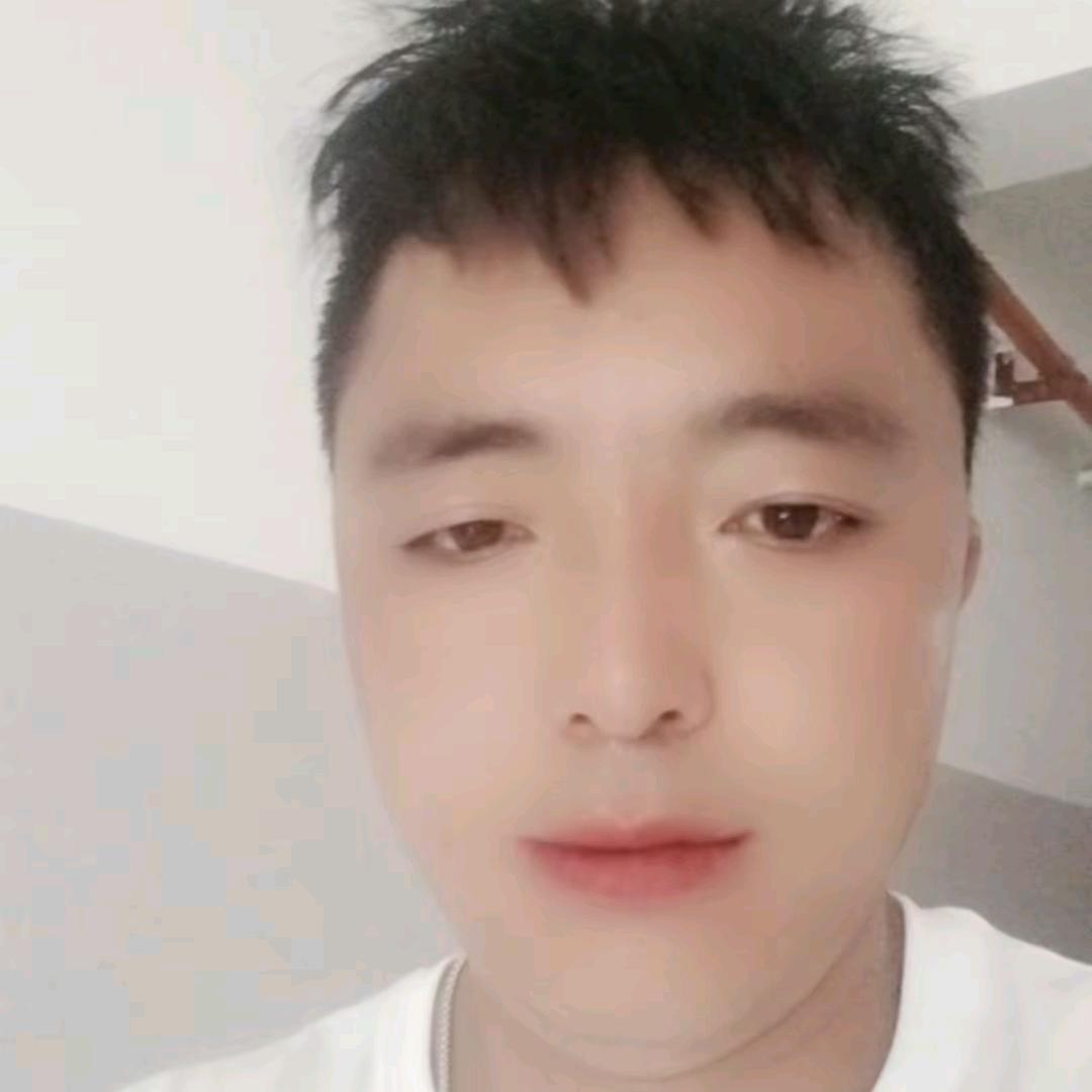 阿云