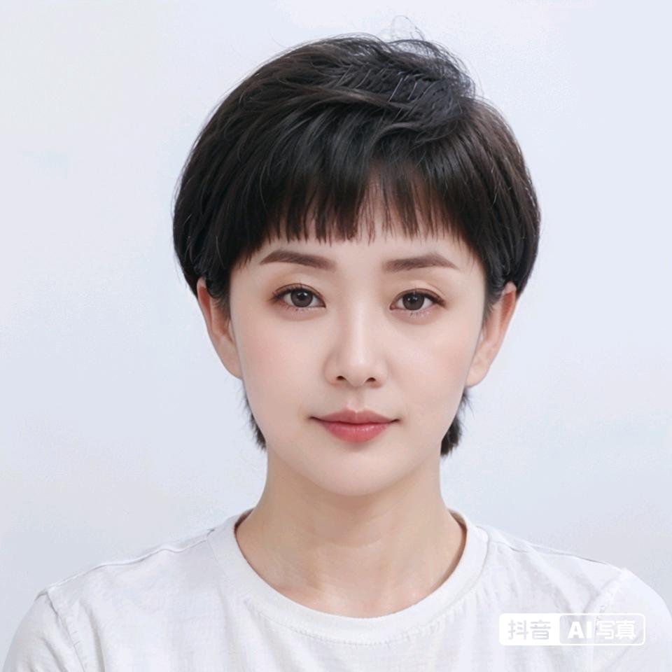 我是一片云