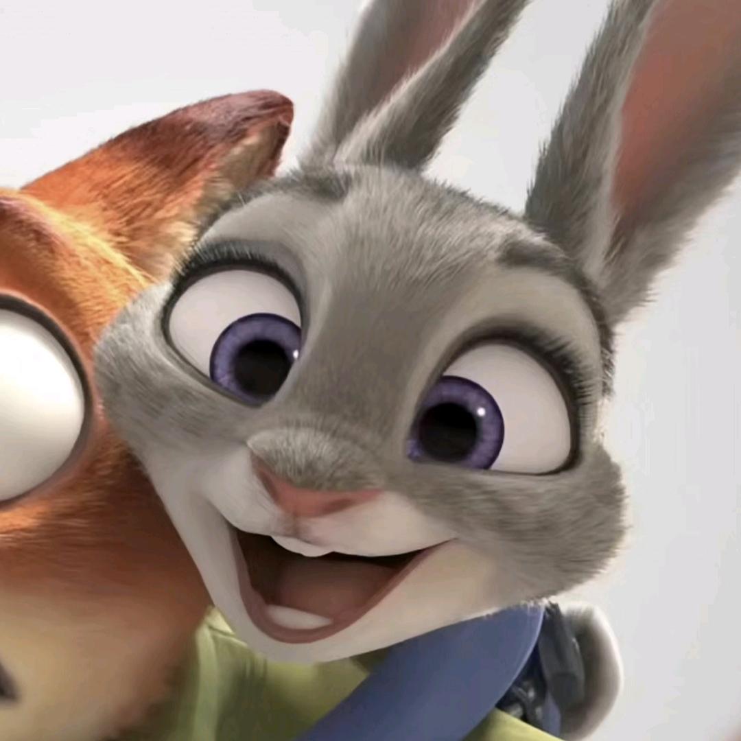 草莓不吃香蕉（校园版）