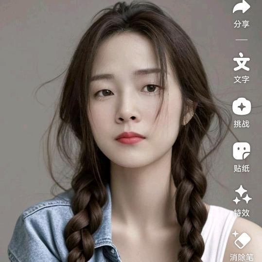 轻舞飞扬