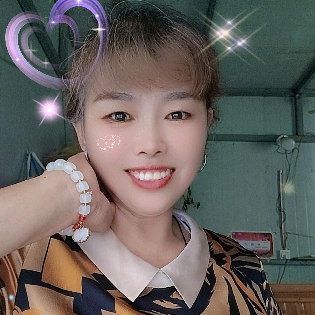 侠姐好物首播🎤每天早上5点多开播