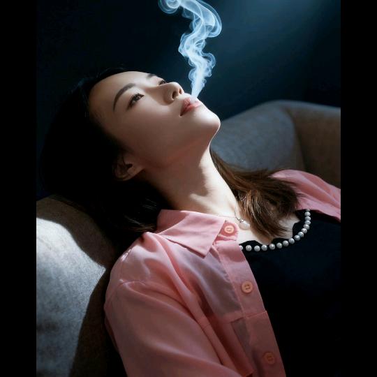 最熟悉的陌生人