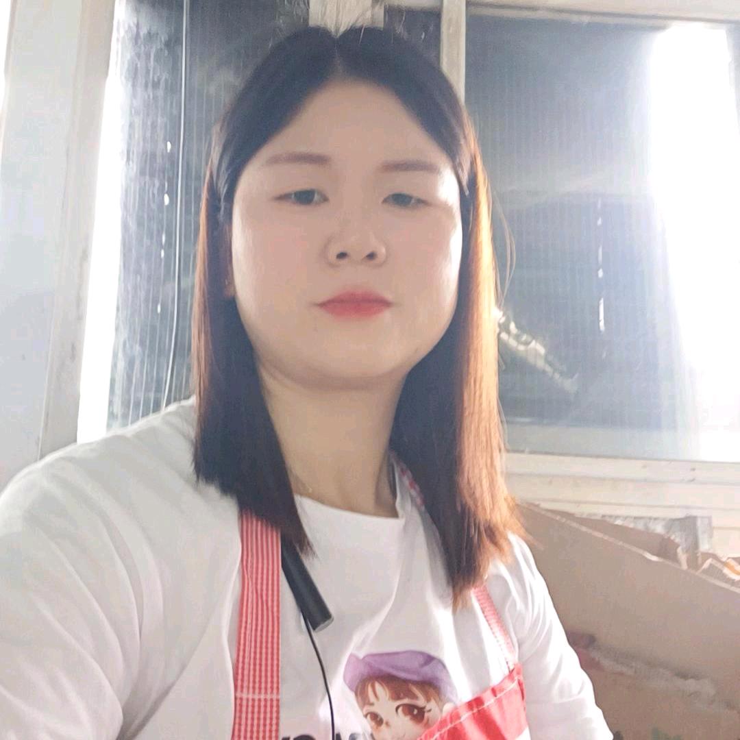 花姐(晚上10点10分)