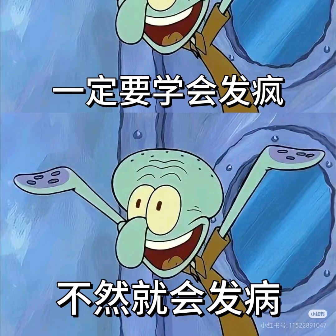 艾泽宠物大药房
