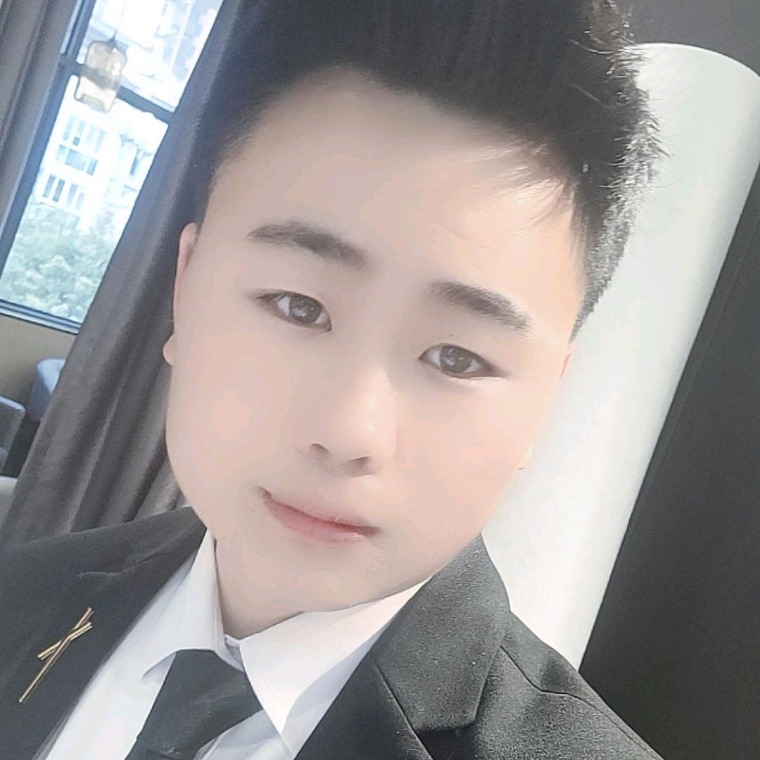 主持人☞杨双