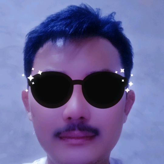 李老庄王建全专业订作家具场