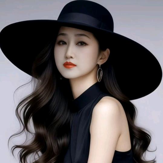 汐水如嫣