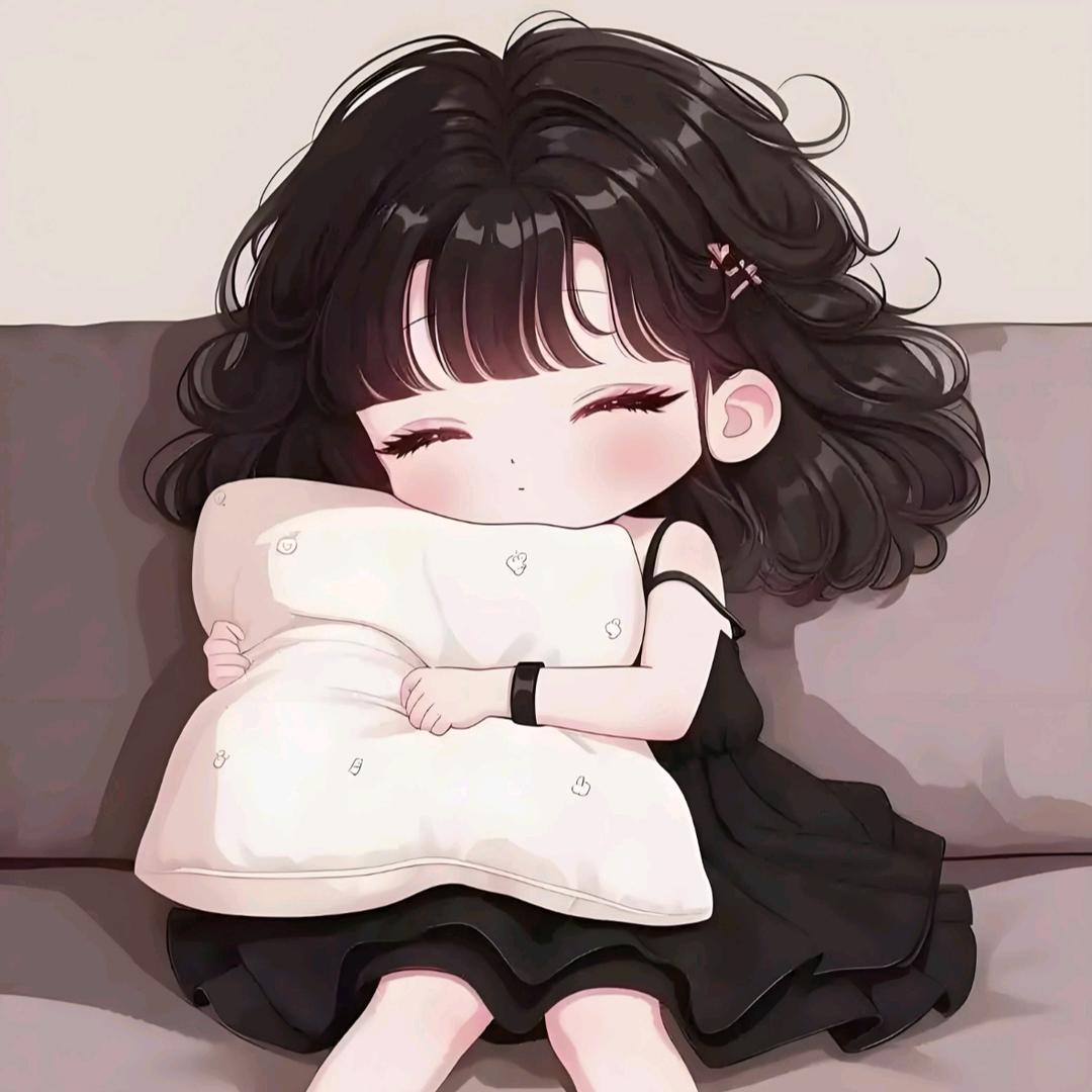 在在🍒ᶻᴸ