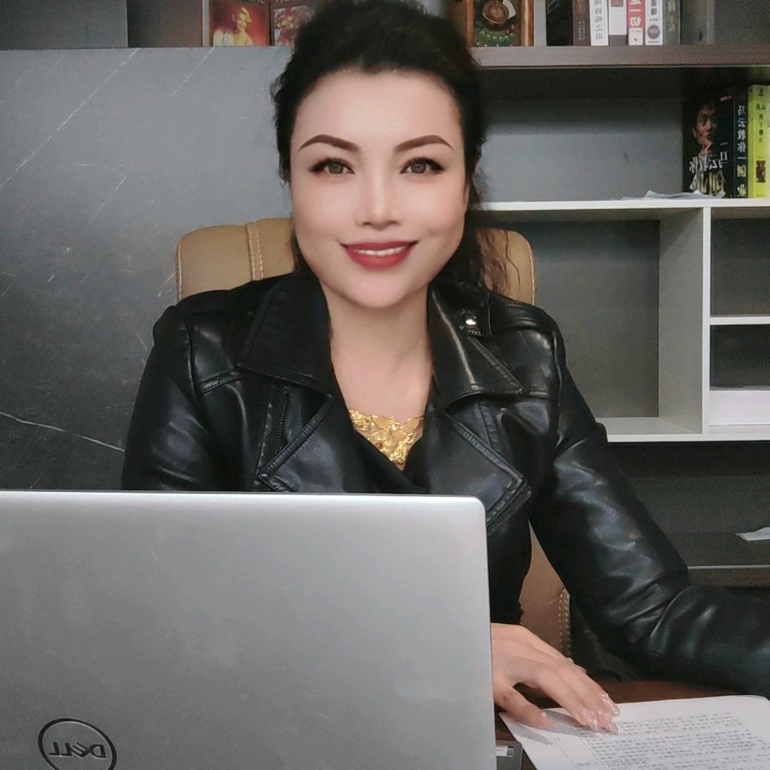 潘老师—技术培训