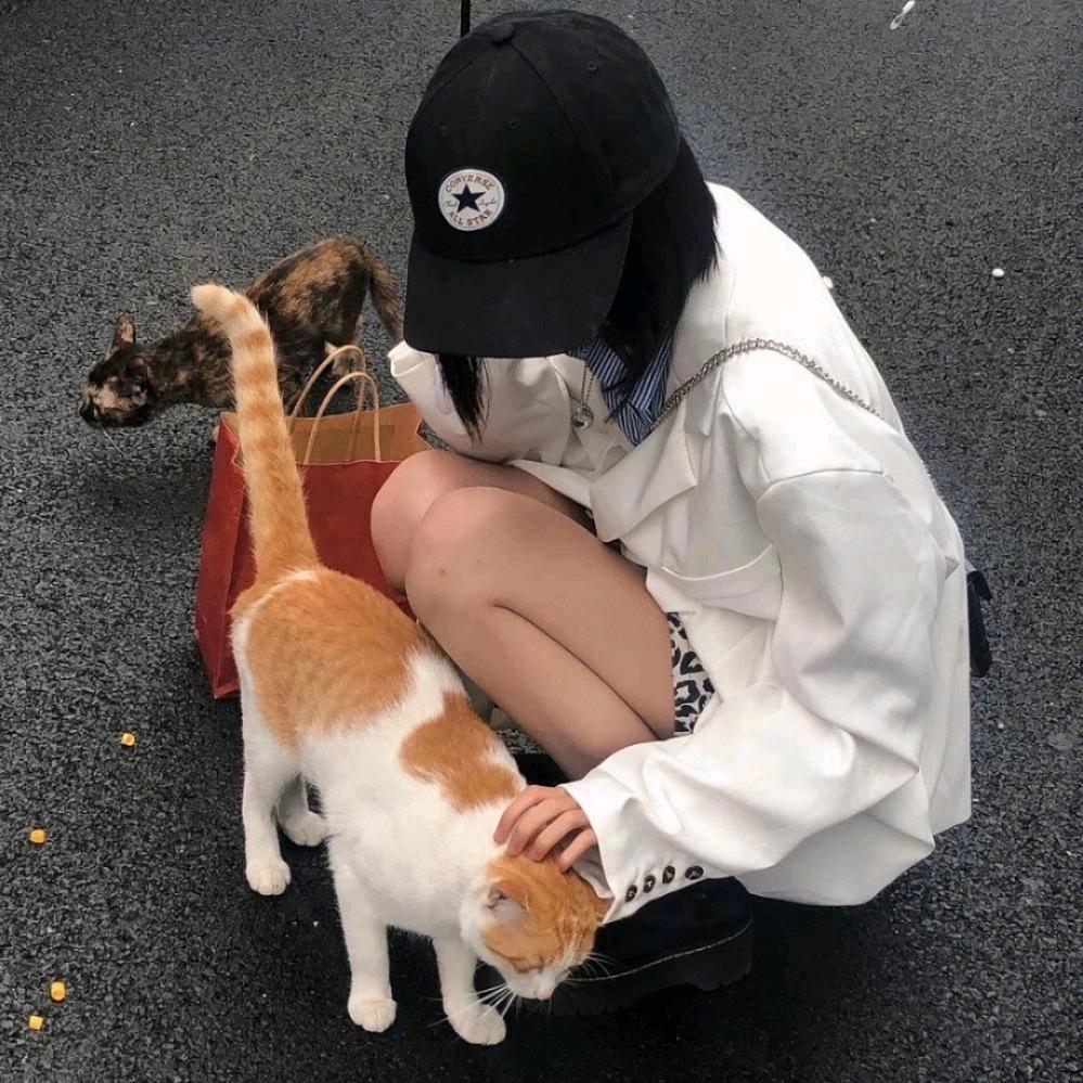 小晶静