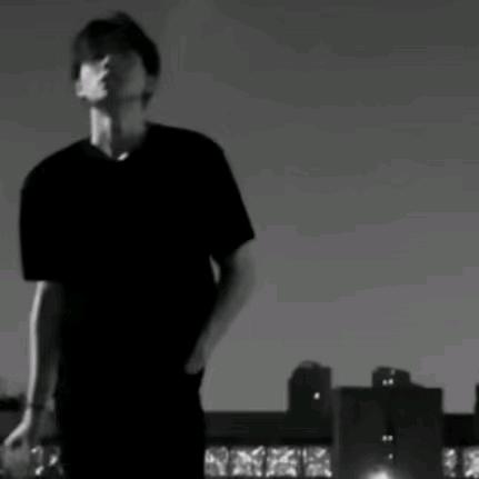 哦吼