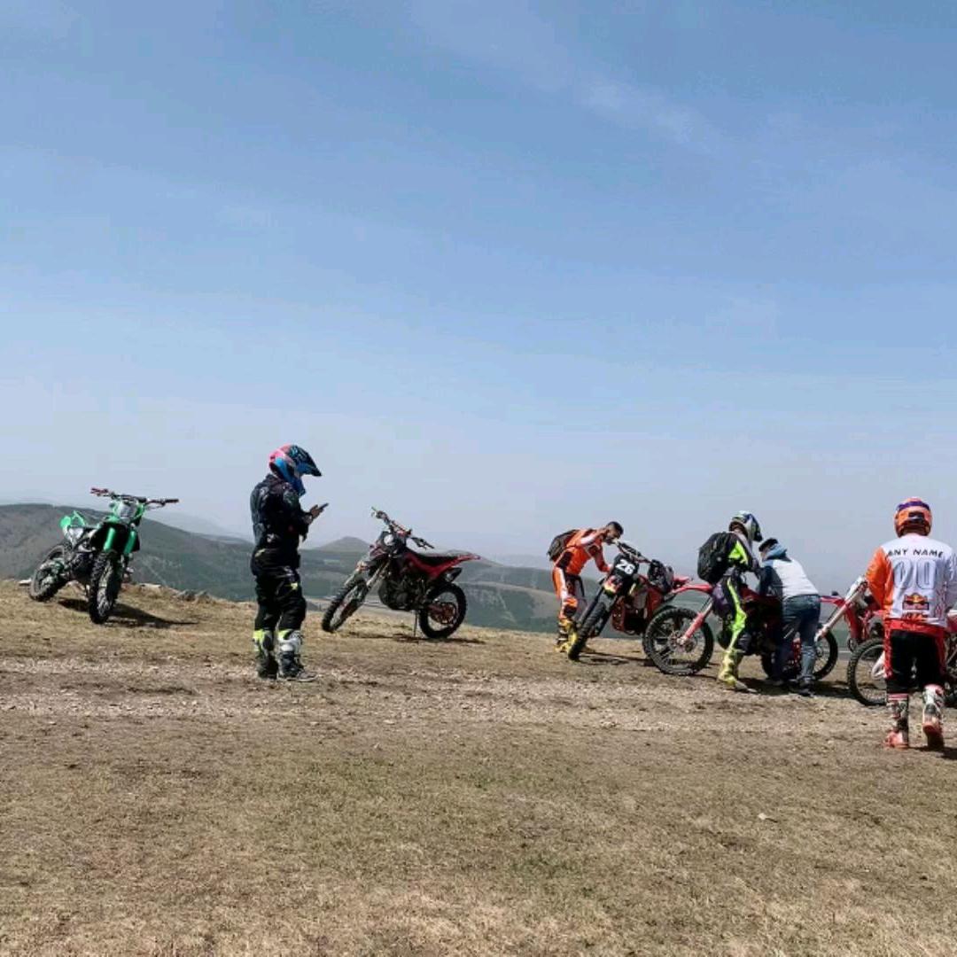 任，家，二，少