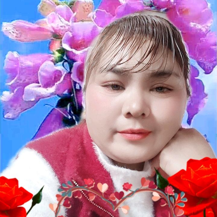 云南哈尼妹🌺🌺🌺