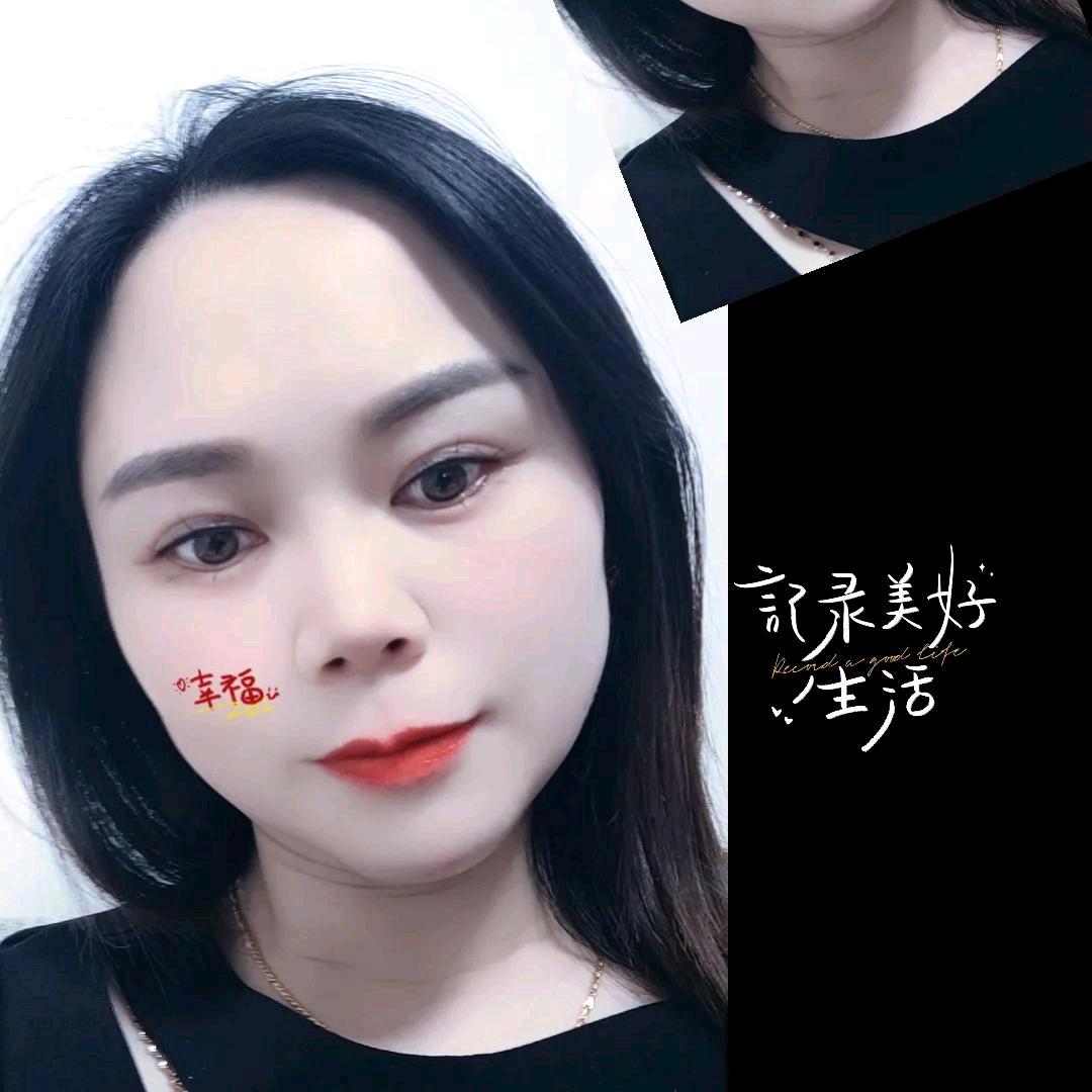 桐德堂石斛