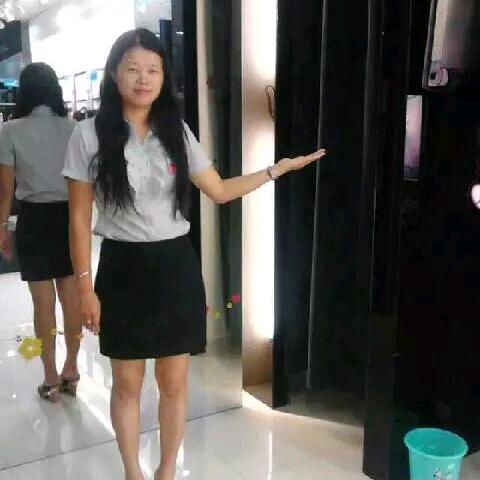 教育指导李源彩老师【奋斗版】