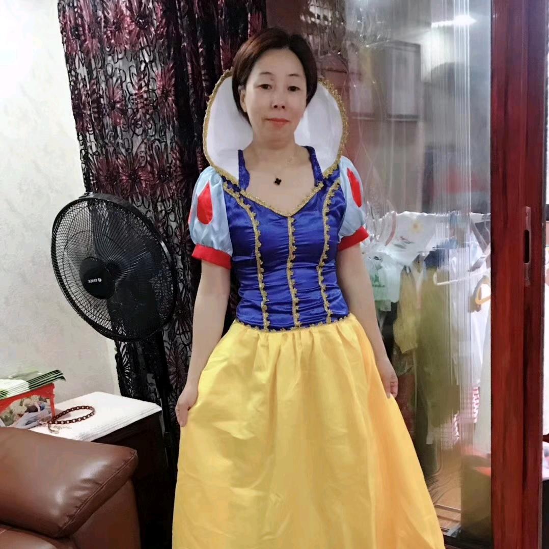 换行
