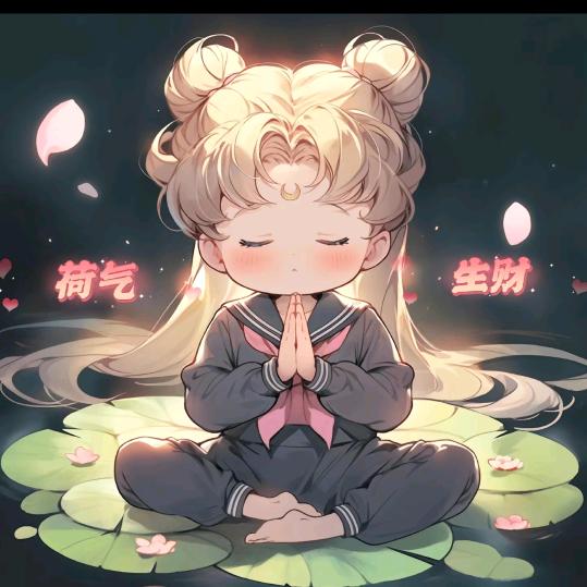 🌈夏沫এ᭄𝑄𝑢𝑒𝑒𝑛ོ